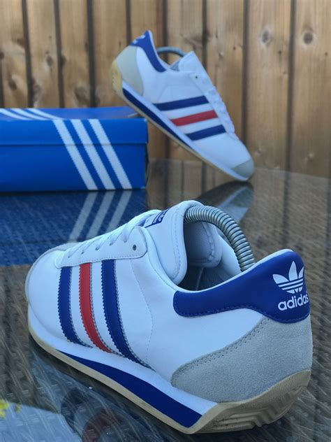 adidas schuh typ maon 1979 220 gramm|adidas Vintage Shoes for Men for sale .